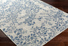 Surya Ravello RVL-2315 Area Rug Corner Shot