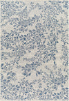 Surya Ravello RVL-2315 Area Rug main image