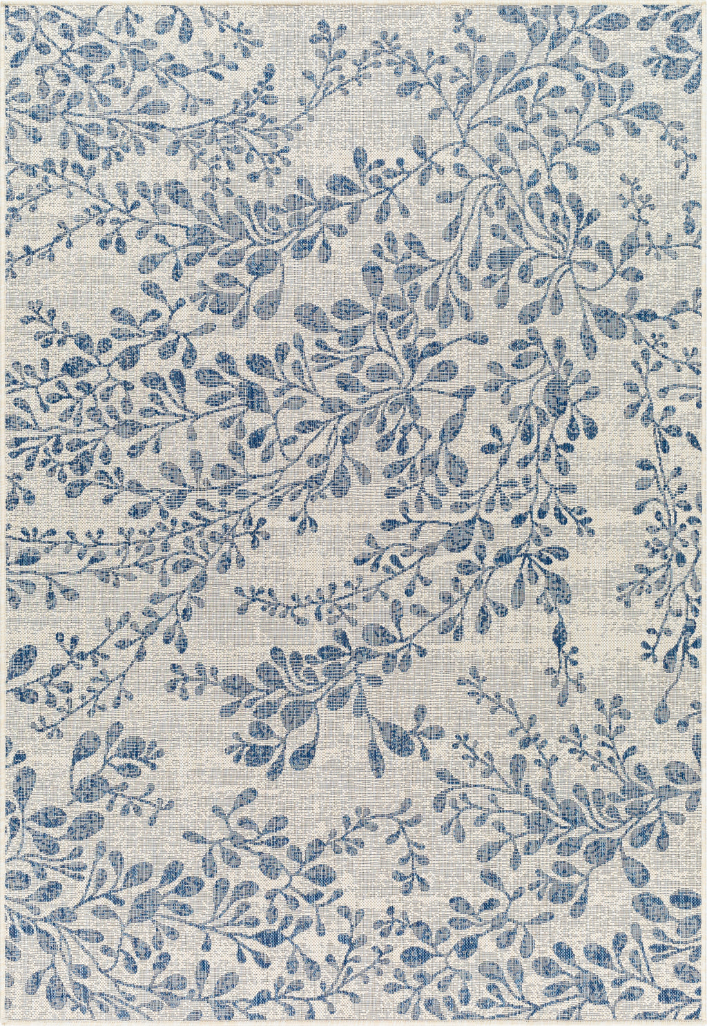 Surya Ravello RVL-2315 Area Rug main image