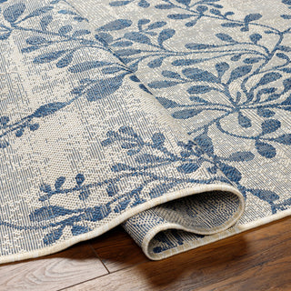 Surya Ravello RVL-2315 Area Rug Pile