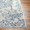 Surya Ravello RVL-2315 Area Rug Angle