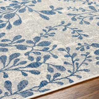 Surya Ravello RVL-2315 Area Rug Detail