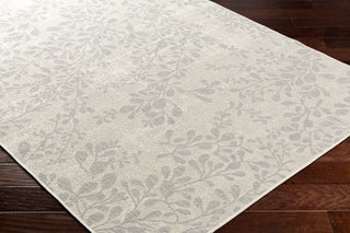 Surya Ravello RVL-2316 Area Rug Corner Shot