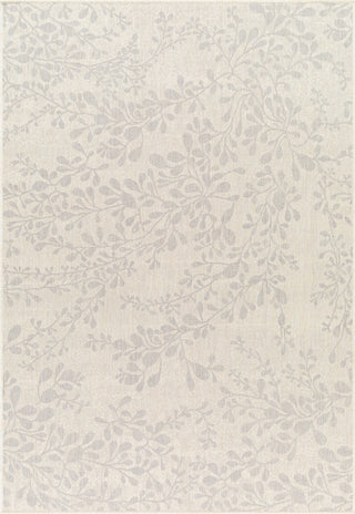 Surya Ravello RVL-2316 Area Rug main image