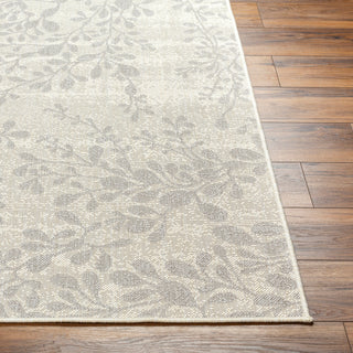 Surya Ravello RVL-2316 Area Rug Angle