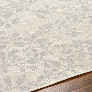 Surya Ravello RVL-2316 Area Rug Detail