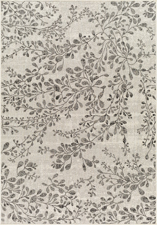 Surya Ravello RVL-2317 Area Rug main image