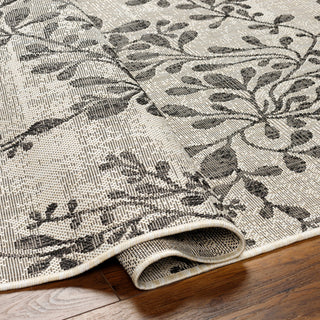 Surya Ravello RVL-2317 Area Rug Pile