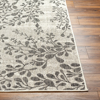 Surya Ravello RVL-2317 Area Rug Angle