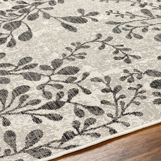 Surya Ravello RVL-2317 Area Rug Detail