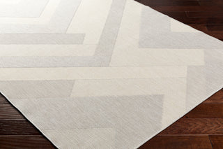 Surya Ravello RVL-2319 Area Rug Corner Shot