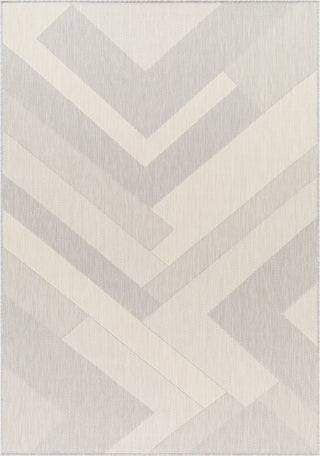 Surya Ravello RVL-2319 Area Rug main image