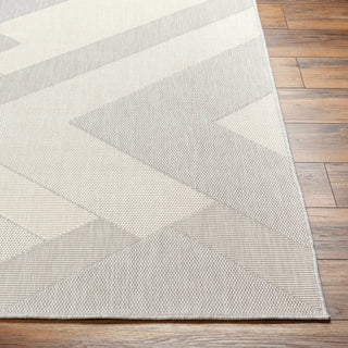 Surya Ravello RVL-2319 Area Rug Angle