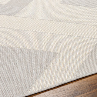 Surya Ravello RVL-2319 Area Rug Detail