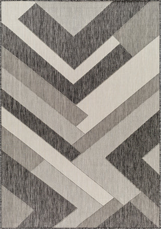 Surya Ravello RVL-2320 Area Rug main image