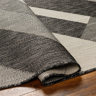 Surya Ravello RVL-2320 Area Rug Pile