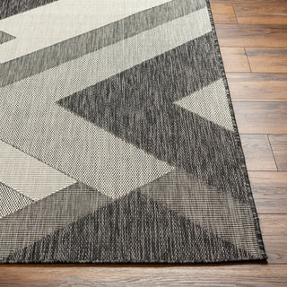 Surya Ravello RVL-2320 Area Rug Angle