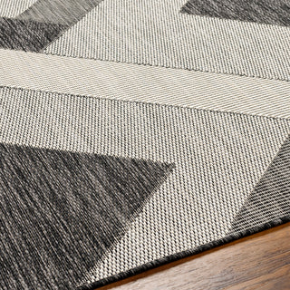 Surya Ravello RVL-2320 Area Rug Detail