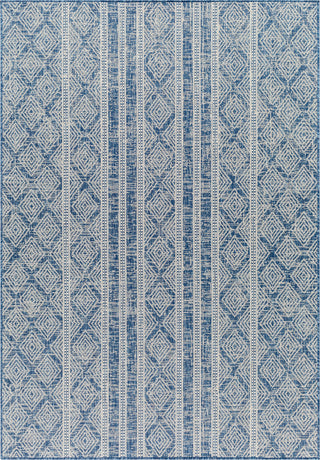 Surya Ravello RVL-2321 Area Rug main image