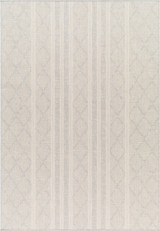 Surya Ravello RVL-2322 Area Rug main image