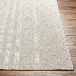 Surya Ravello RVL-2322 Area Rug Angle