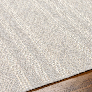 Surya Ravello RVL-2322 Area Rug Detail