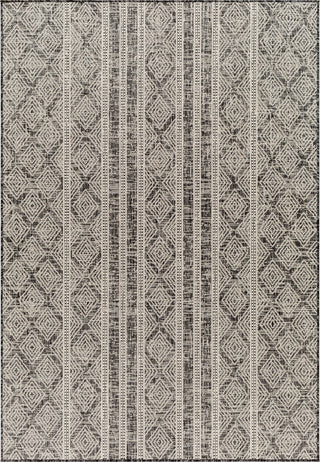 Surya Ravello RVL-2323 Area Rug main image