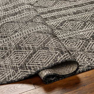 Surya Ravello RVL-2323 Area Rug Pile