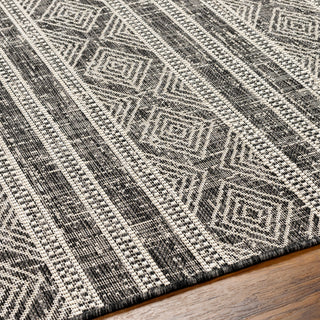 Surya Ravello RVL-2323 Area Rug Detail