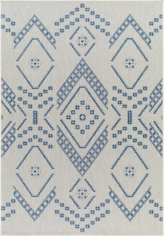 Surya Ravello RVL-2324 Area Rug main image