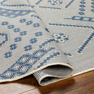 Surya Ravello RVL-2324 Area Rug Pile