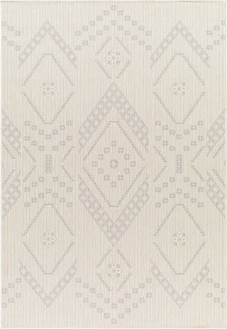 Surya Ravello RVL-2325 Area Rug main image