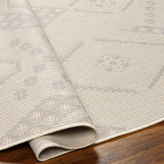 Surya Ravello RVL-2325 Area Rug Pile