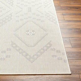 Surya Ravello RVL-2325 Area Rug Angle