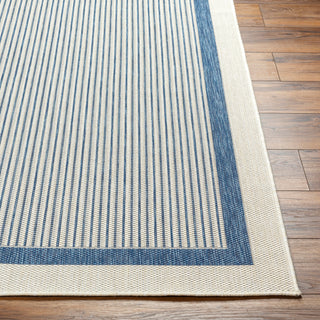 Surya Ravello RVL-2327 Area Rug Angle