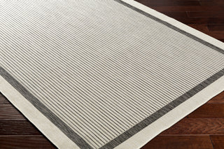 Surya Ravello RVL-2329 Area Rug Corner Shot