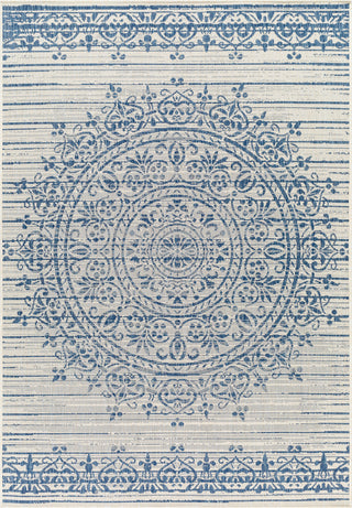 Surya Ravello RVL-2330 Area Rug main image