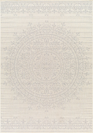 Surya Ravello RVL-2331 Area Rug main image