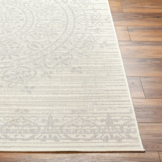 Surya Ravello RVL-2331 Area Rug Angle