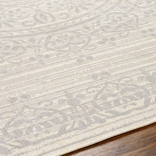 Surya Ravello RVL-2331 Area Rug Detail