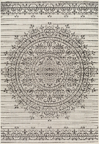 Surya Ravello RVL-2332 Area Rug main image