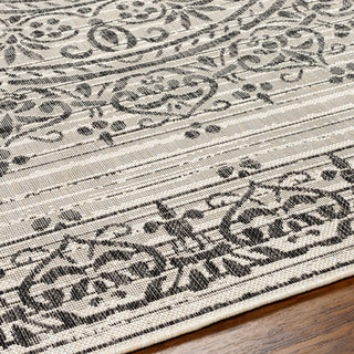 Surya Ravello RVL-2332 Area Rug Detail