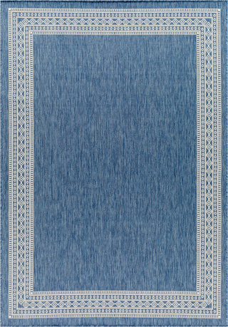 Surya Ravello RVL-2333 Area Rug main image