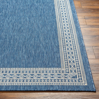 Surya Ravello RVL-2333 Area Rug Angle