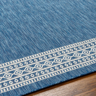 Surya Ravello RVL-2333 Area Rug Detail