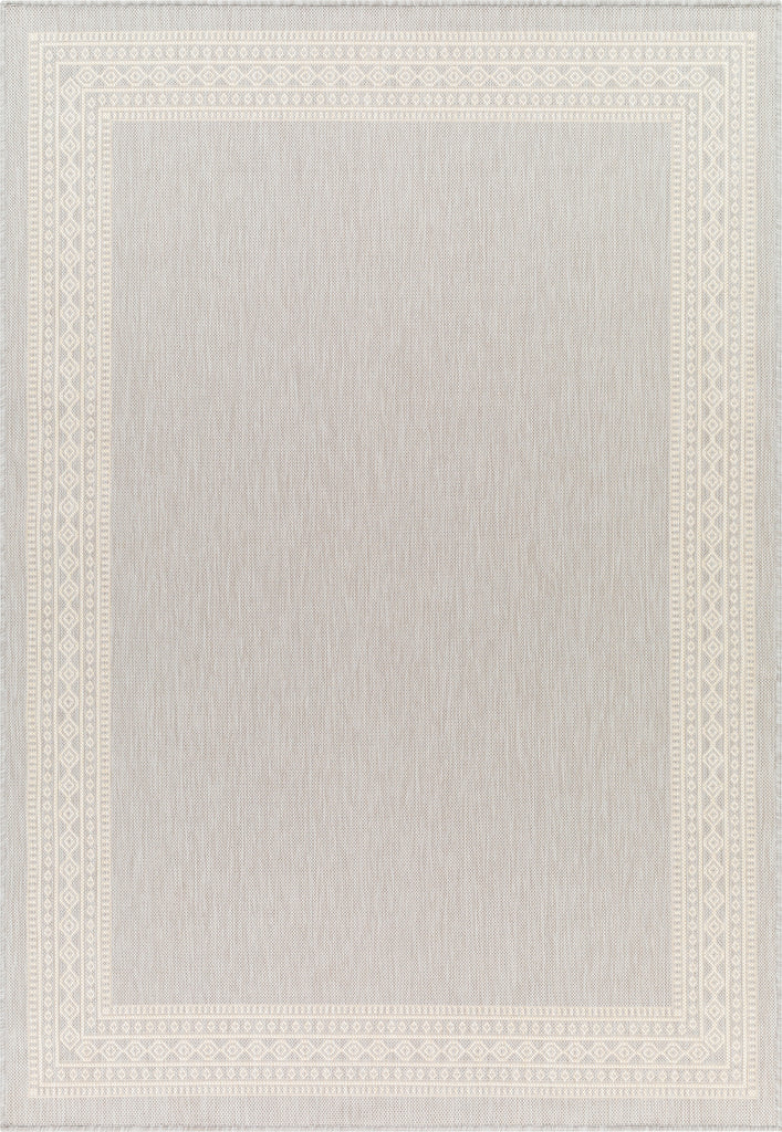 Surya Ravello RVL-2334 Area Rug main image