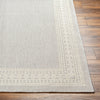 Surya Ravello RVL-2334 Area Rug Angle