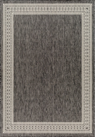 Surya Ravello RVL-2335 Area Rug main image