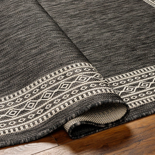 Surya Ravello RVL-2335 Area Rug Pile