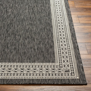 Surya Ravello RVL-2335 Area Rug Angle